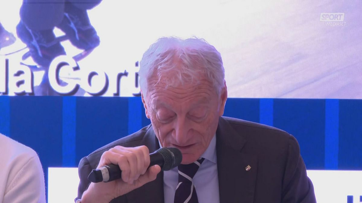 DICH BUONFIGLIO PER SITO 22/2 DICH