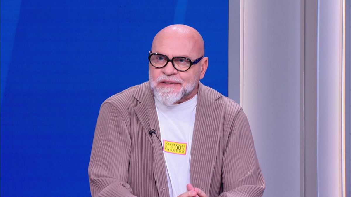 Cosmi: "Solo l'Inter può perdere lo Scudetto"