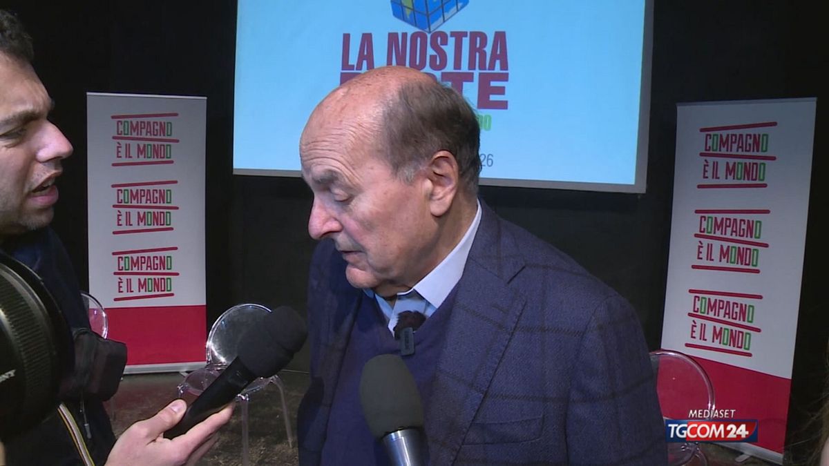 18.50 E LA SERA I COMPAGNI VANNO A SPIN TIME SRV