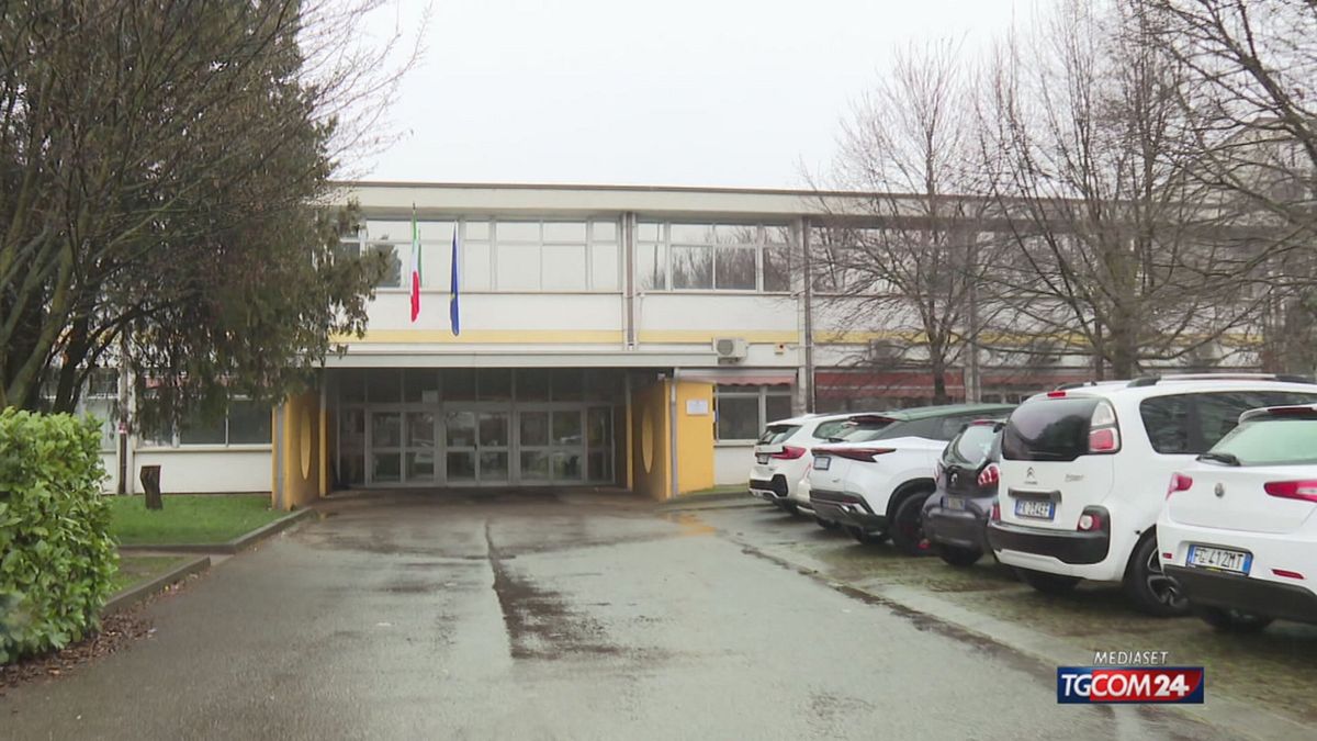 18.56 PIOLTELLO E RAMADAN