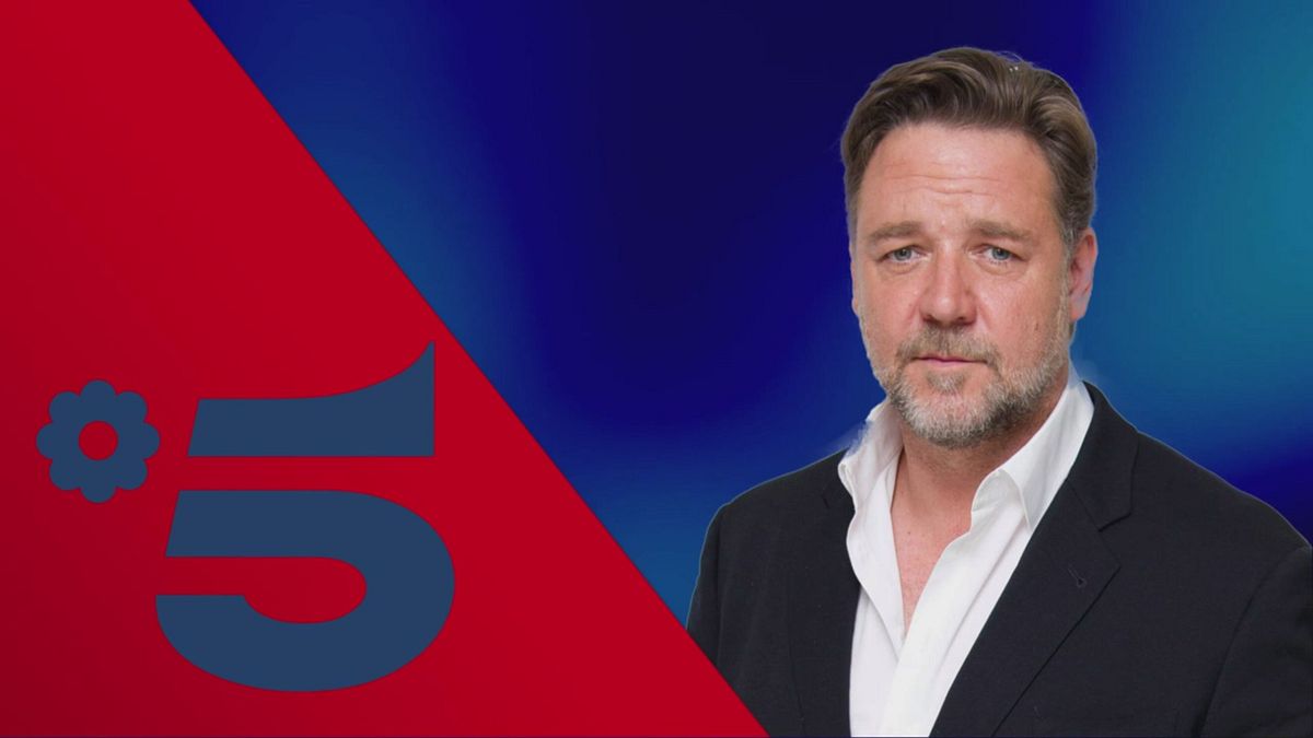 Stasera in Tv sulle reti Mediaset, 25 febbraio