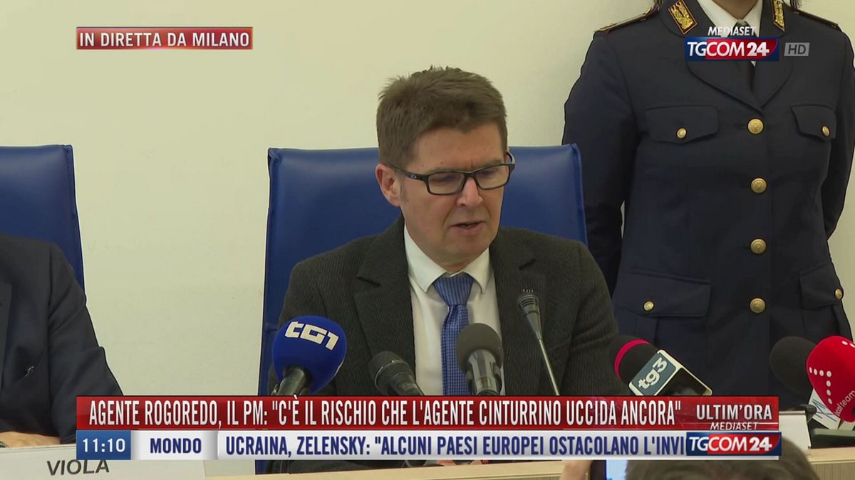 PM TARZIA SU ROGOREDO X SITO SRV