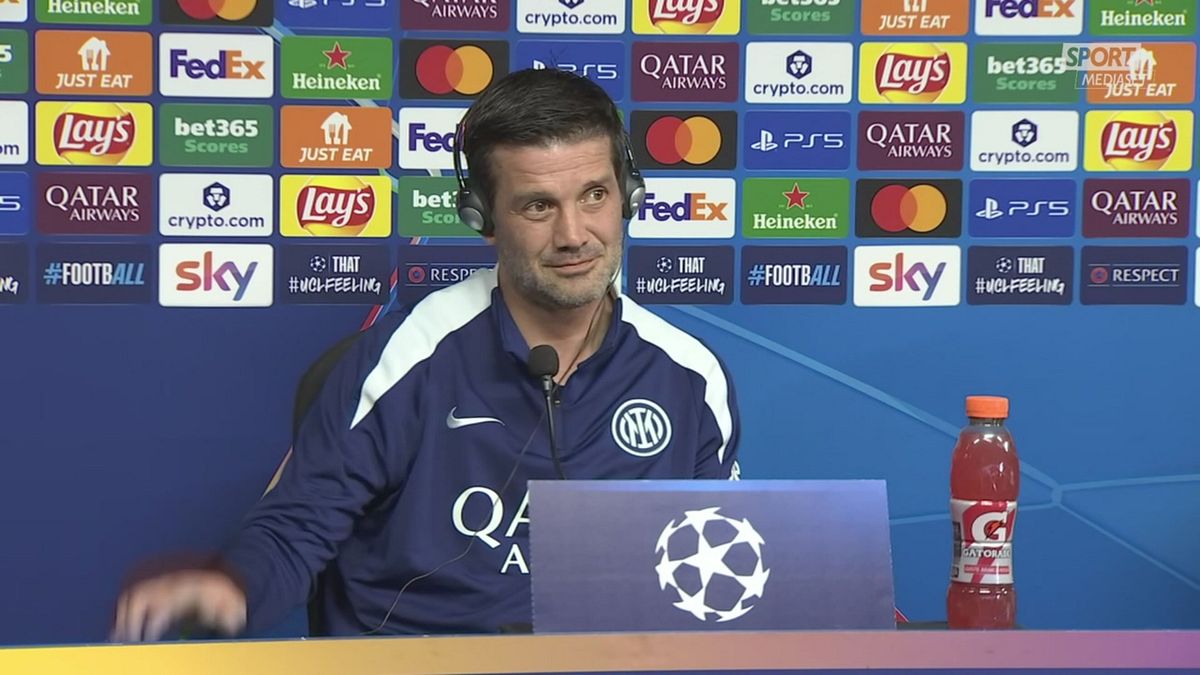 DICH CHIVU 1 SU VERGOGNA E GIORNALISTA NORVEGESE PRE BODO 23/02 ok SRV