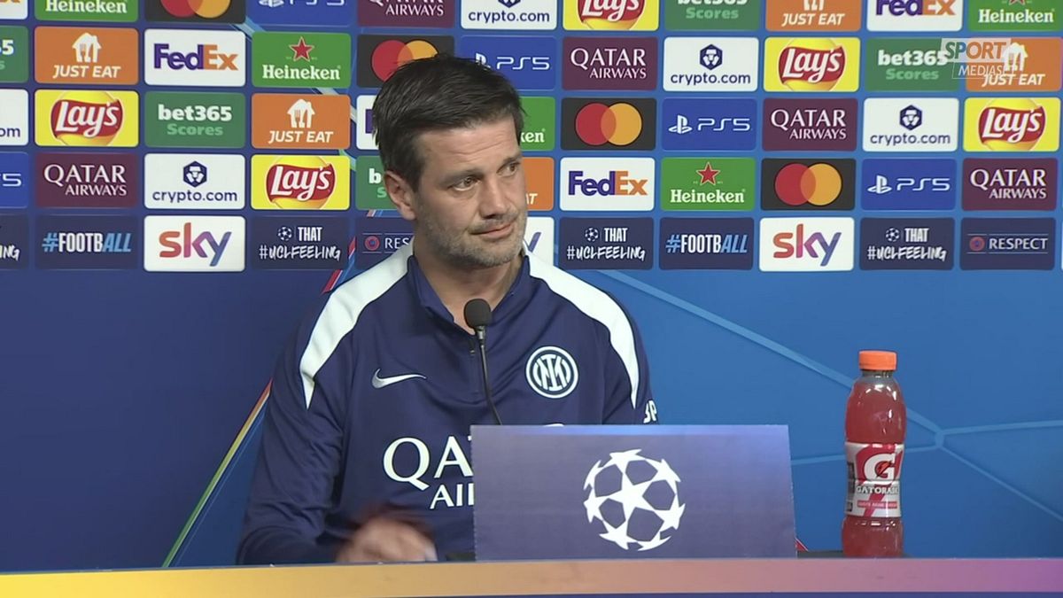 DICH CHIVU SU "ERBA" PRE BODO 23/2 SRV