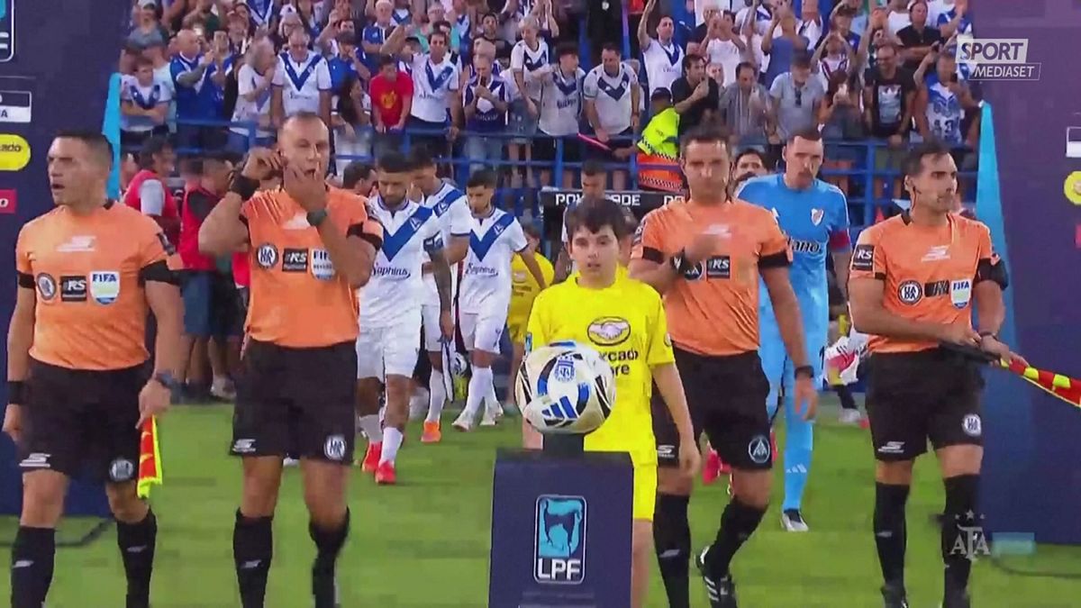 MCH VELEZ-RIVER 1-0 MCH