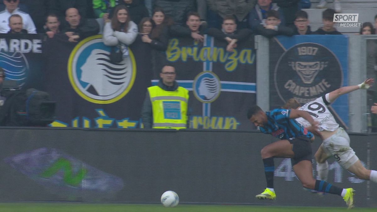 SRV RULLO ARBITRI SOTTO ACCUSA 23/02 (MUSICATO) SRV