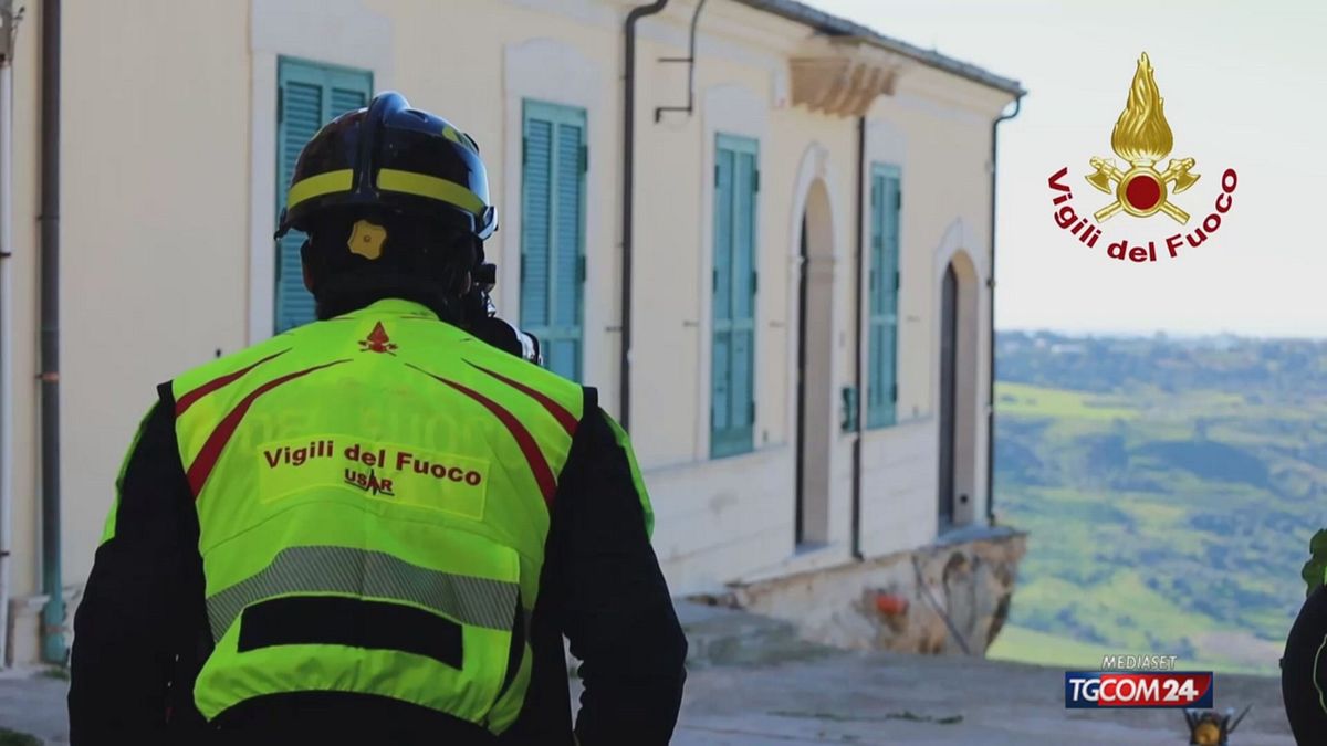 biblioteca niscemi x sito SRV