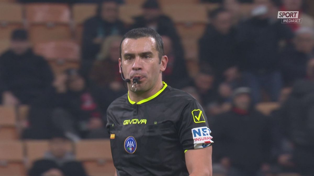 SRV RULLO LOTTA CHAMPIONS: VOLATA A 6 SQUADRE 23/2 (MUSICATO)