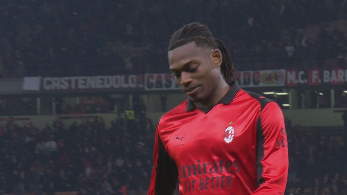 Serie A, in vetta resta in ballo solo l'obiettivo Champions