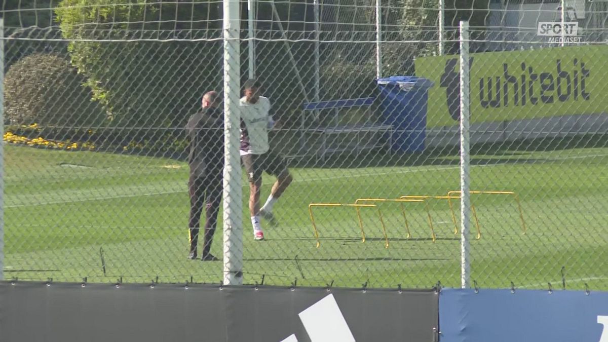 MCH BREMER E YILDIZ MCH