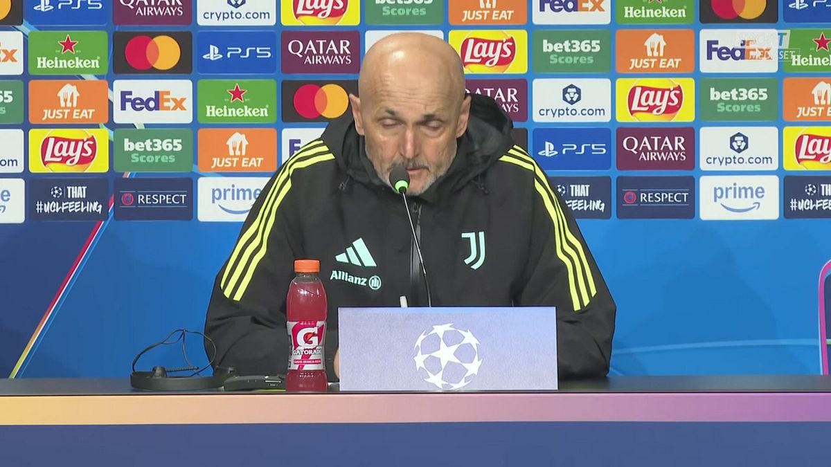 DICH SPALLETTI PRE GALATASARAY SU TIFOSI PER SITO 24/2 DICH