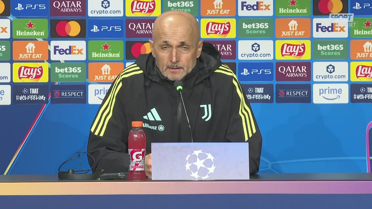 DICH SPALLETTI PRE GALATASARAY SU YILDIZ PER SITO 24/2 DICH