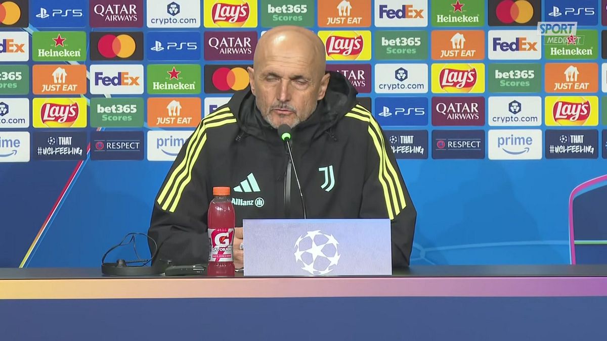 DICH SPALLETTI PRE GALATASARAY SU DI GREGORIO PER SITO 24/2 DICH