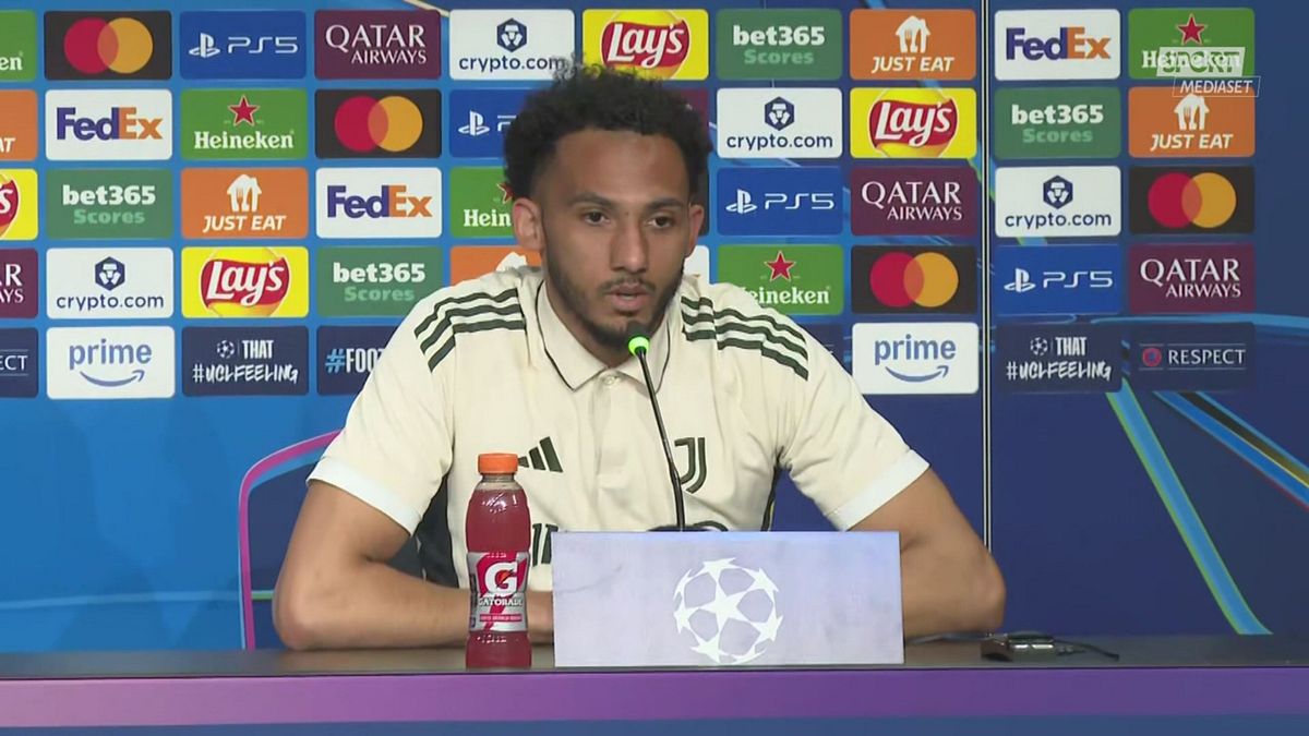 DICH KELLY PRE GALATASARAY SU MOMENTO JUVE PER SITO 24/2 DICH