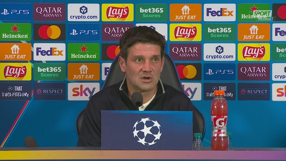 DICH CHIVU DA CONFERENZA 24/2 DICH