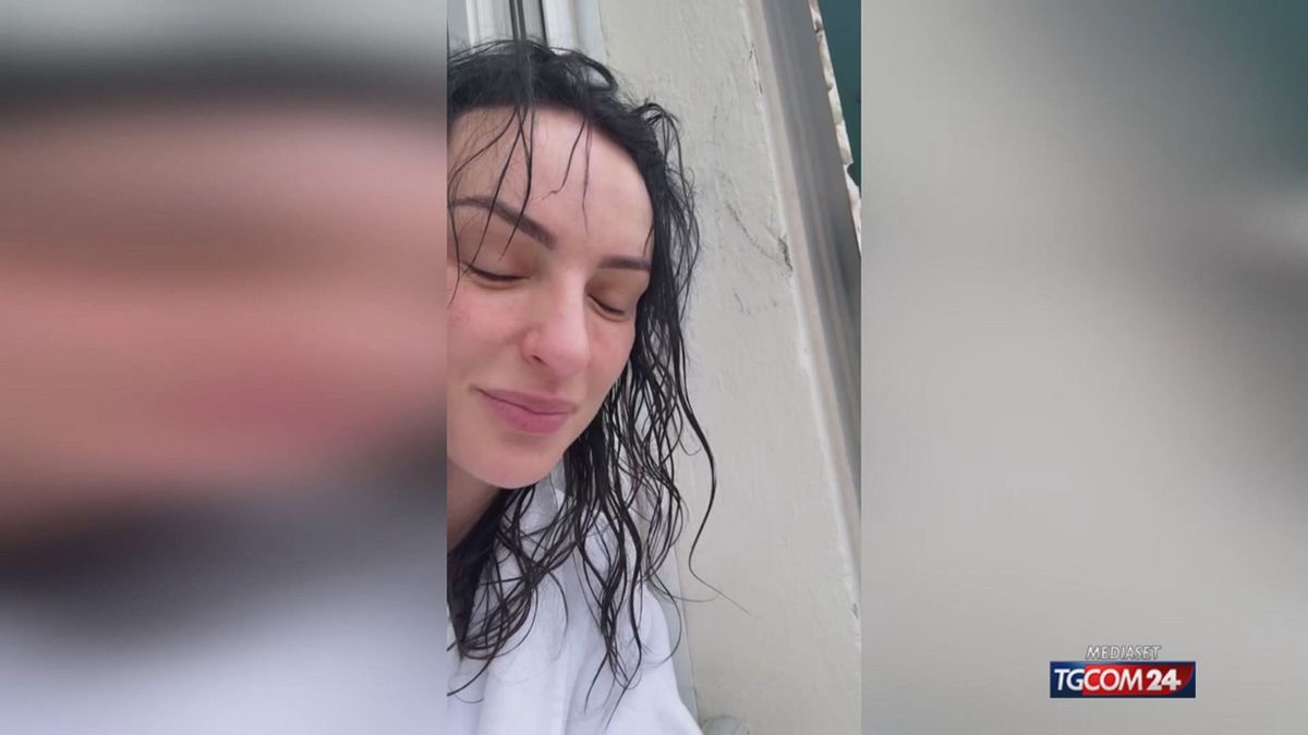 RISVEGLIO ARISA SANREMO X SITO SRV