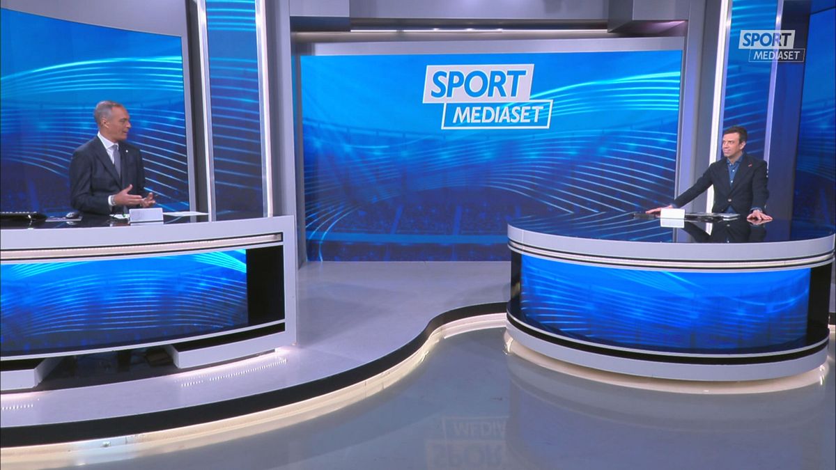 CLIP CALLEGARI POST INTER-BODO 1-2 25/02 SRV