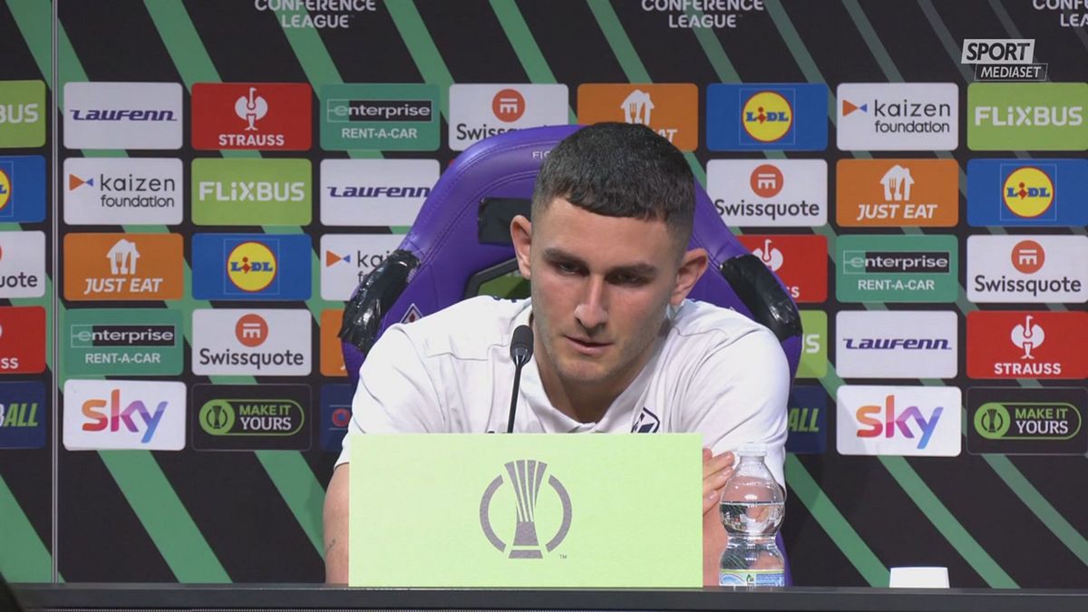 DICH PICCOLI PRE CONFERENCE LEAGUE PER SITO 25/2 DICH