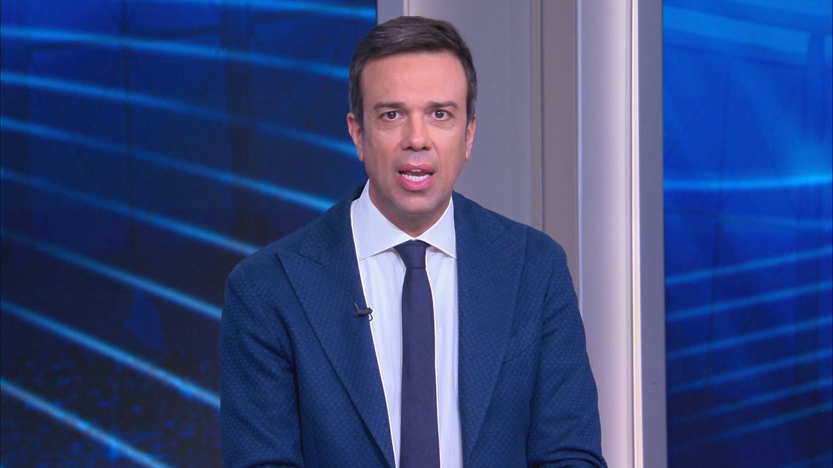 Callegari: "Ecco i 3 momenti chiave dell'eliminazione della Juventus"