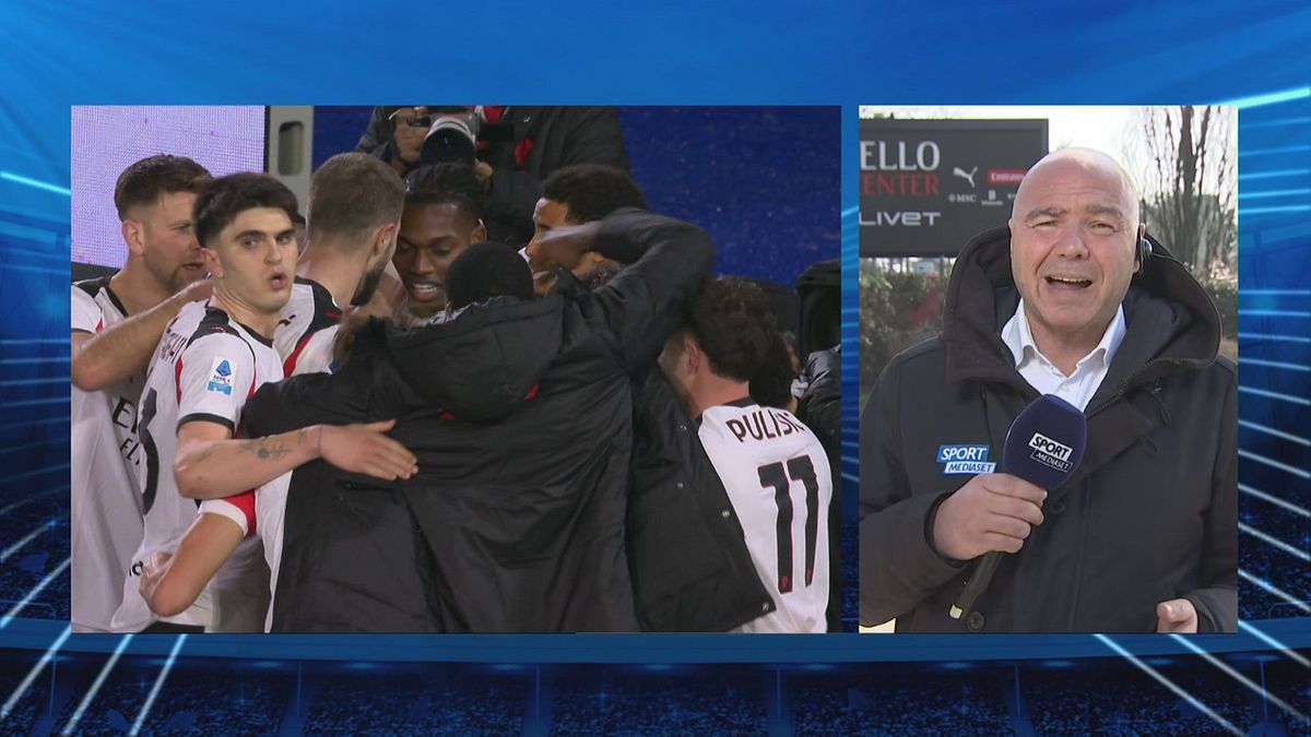 Raimondi: "Il rinnovo di Modric dipende da lui. E c'è un attaccante..."