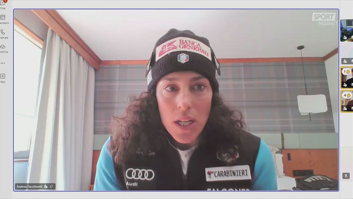 DICH BRIGNONE PER SITO 26/2 DICH