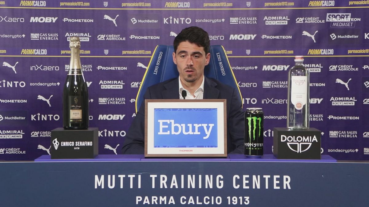 DICH CUESTA PRE CAGLIARI DICH