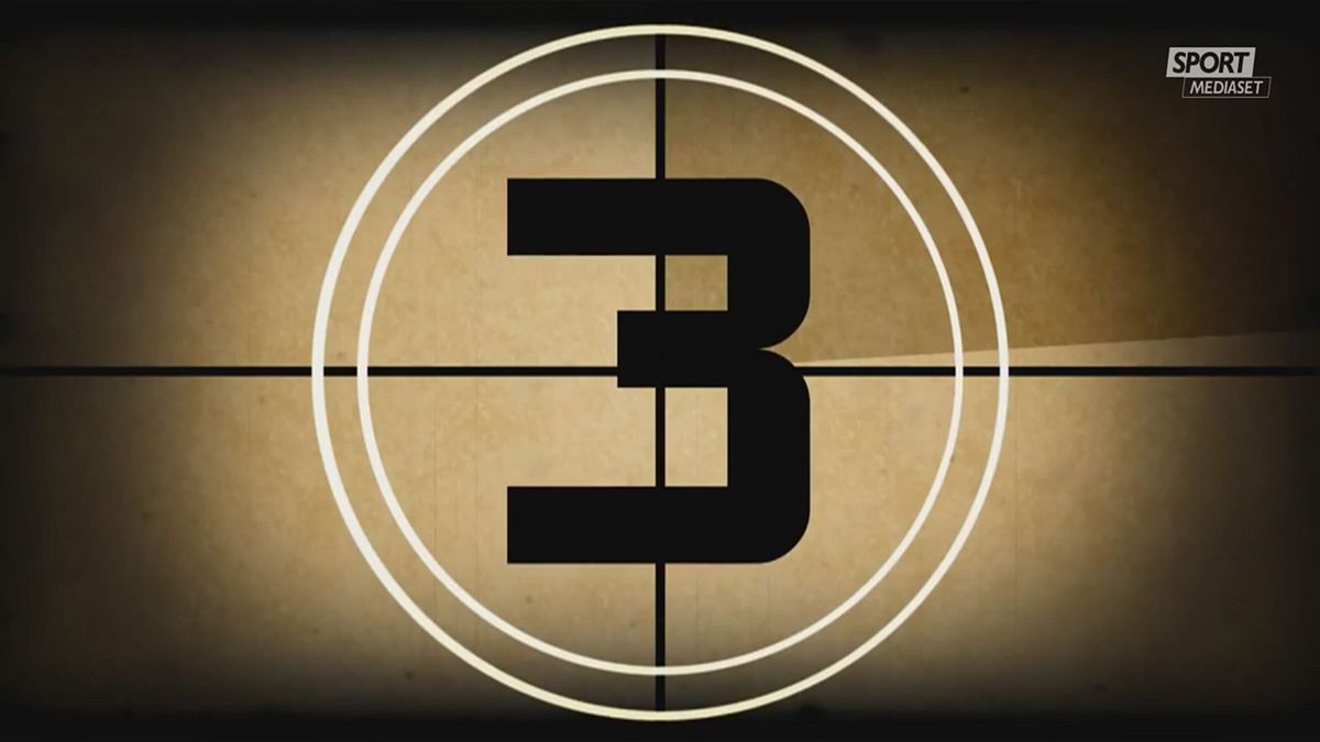 13 SRV JASHARI INTERVISTA STILOSA 27/2