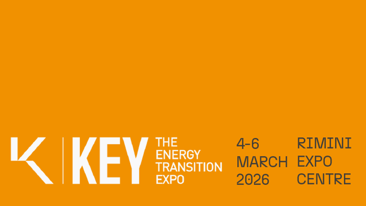 key energy 2026 mobile