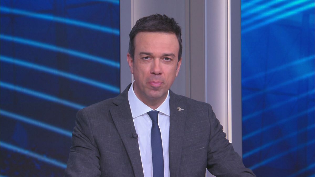 Callegari: "Atalanta, ecco cosa devi temere del Bayern"