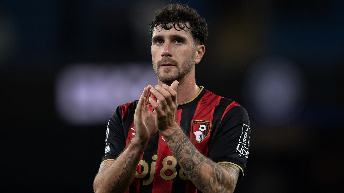 Marcos Senesi è uomo mercato: in scadenza a giugno col Bournemouth piace a Juventus e Roma ma anche Milan, Dortmund, Barcellona e Tottenham