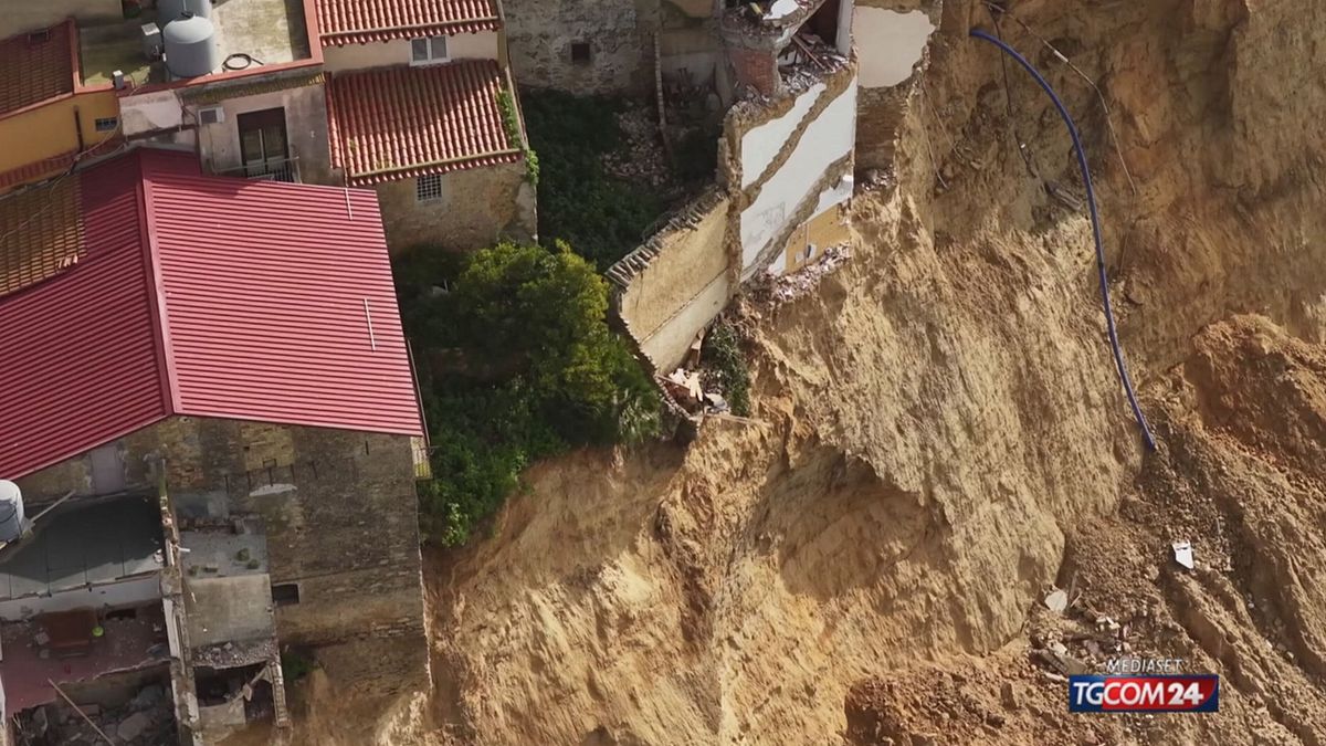 NISCEMI AUTO PER SITO SRV