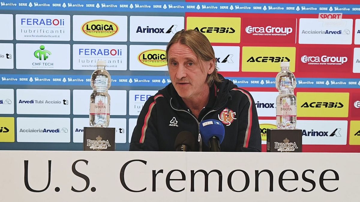 DICH NICOLA PRE MILAN DICH