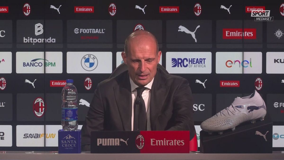 DICH ALLEGRI PRE CREMONESE DICH