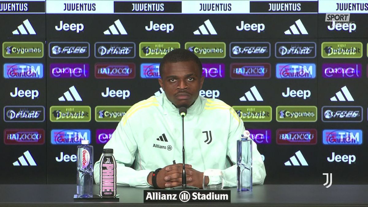 DICH KALULU PRE ROMA DICH