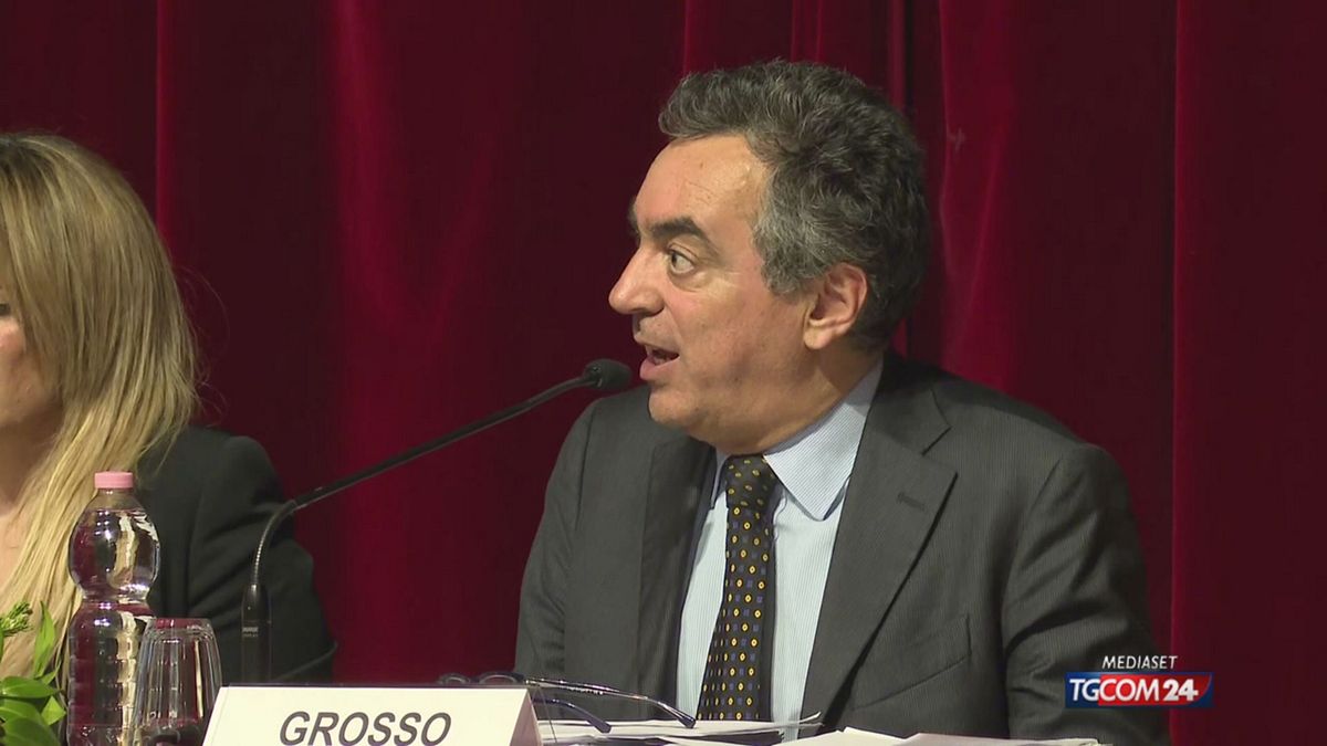 19.00 REFERENDUM 2 MINUTI SRV