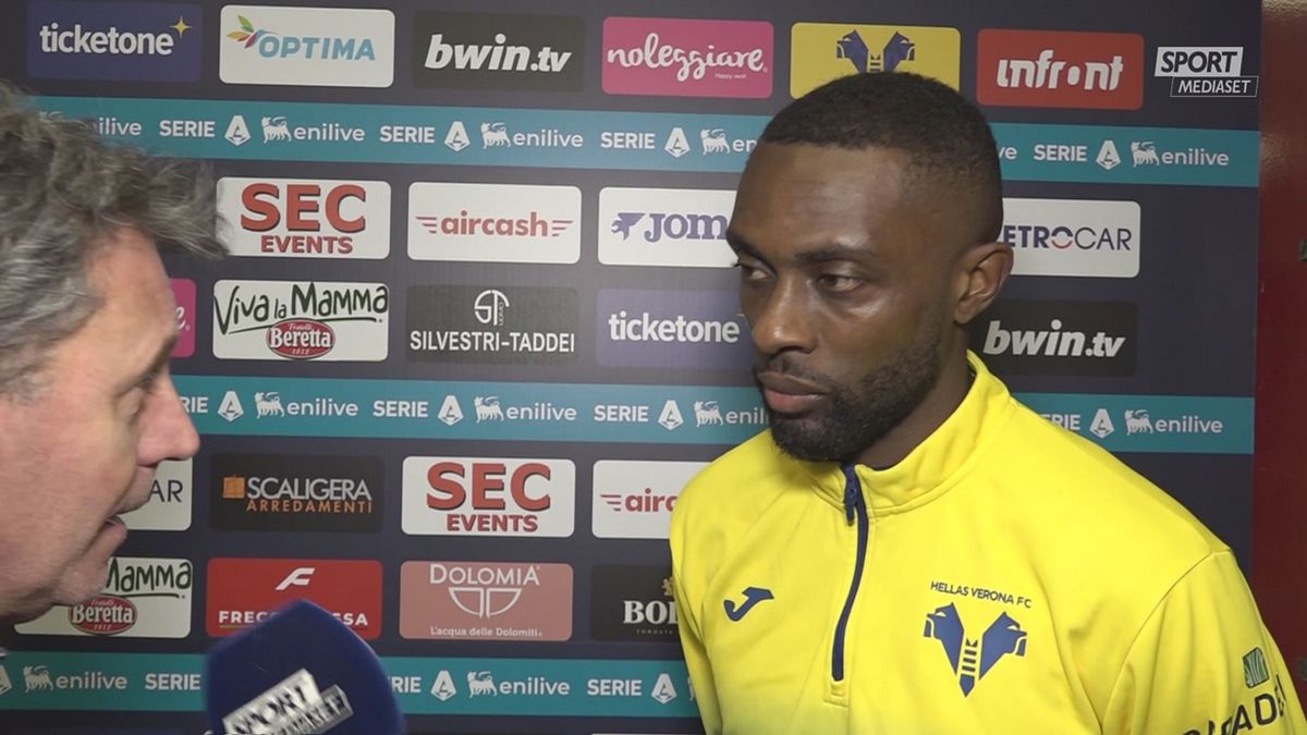 DICH AKPA AKPRO IN MIX POST VER-NA 28/2 DICH