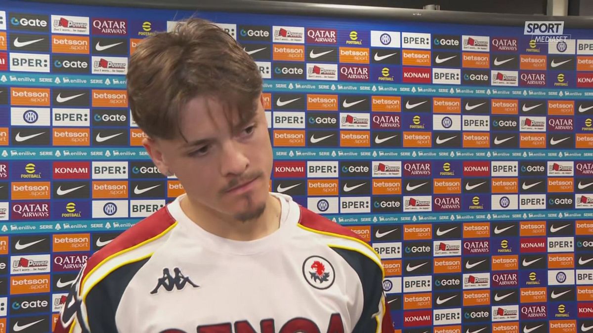 DICH VITINHA IN MIX POST INT-GE 28/2 DICH