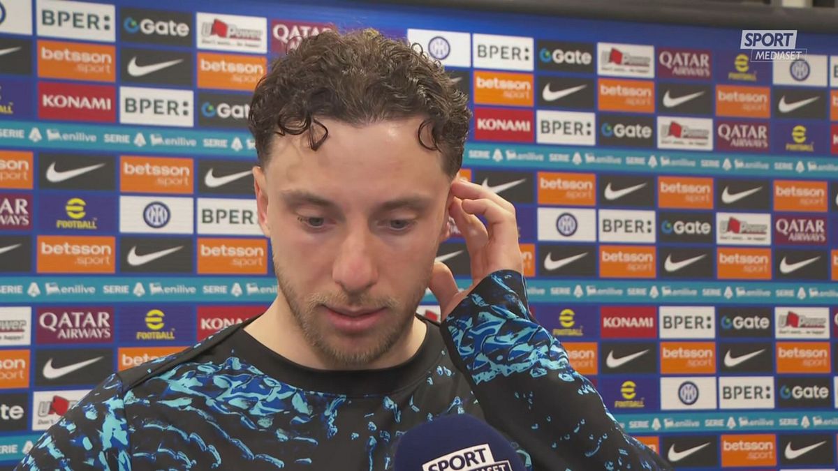 DICH CARLOS AUGUSTO IN MIX POST INT-GE 28/2 DICH