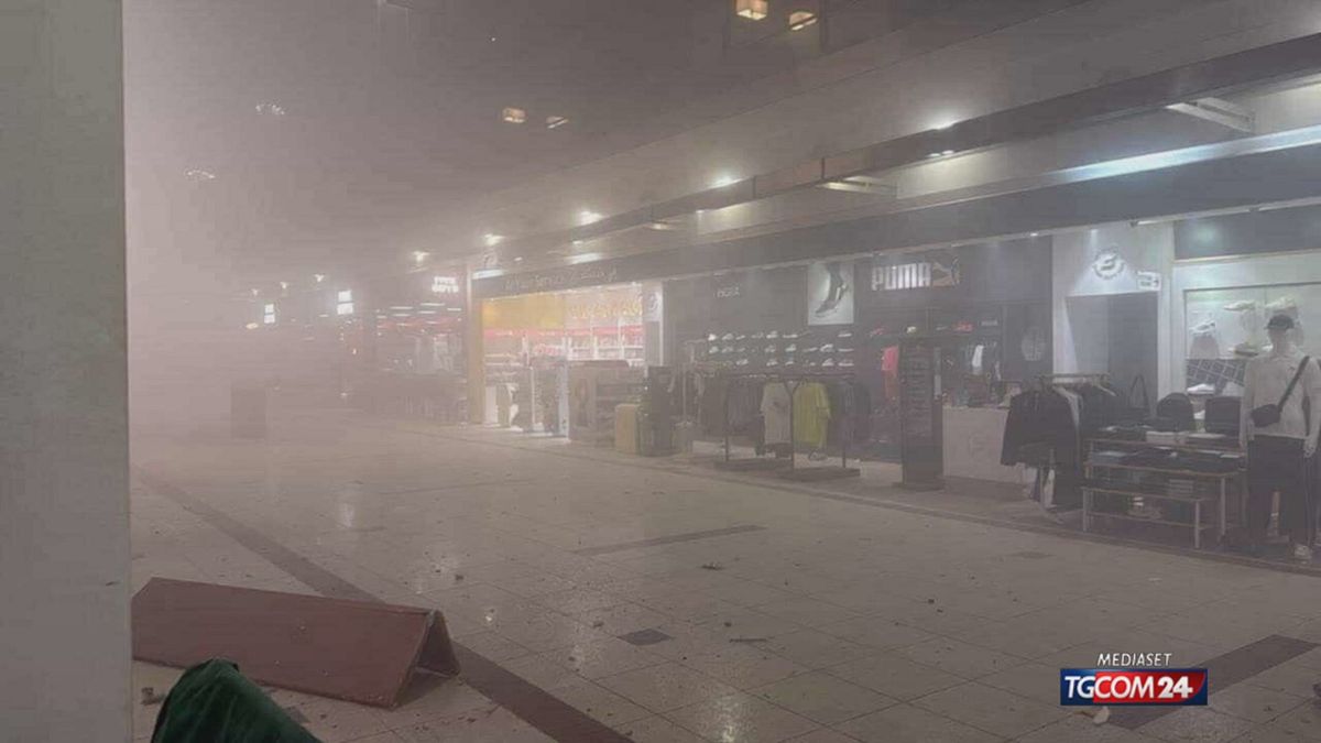 dubai aeroporto x sito SRV