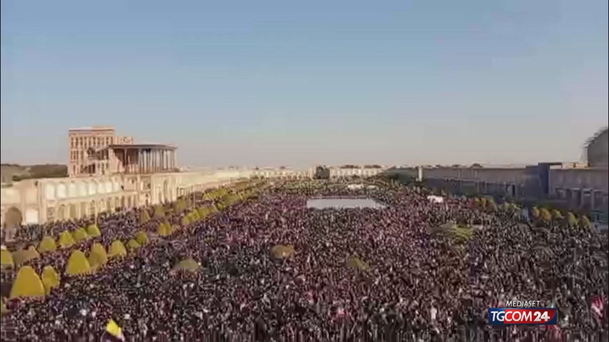 isfahan piazza x sito SRV