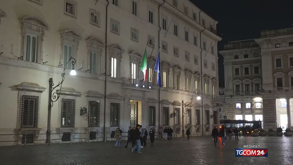 12.00 VERTICE GOVERNO E SICUREZZA SRV