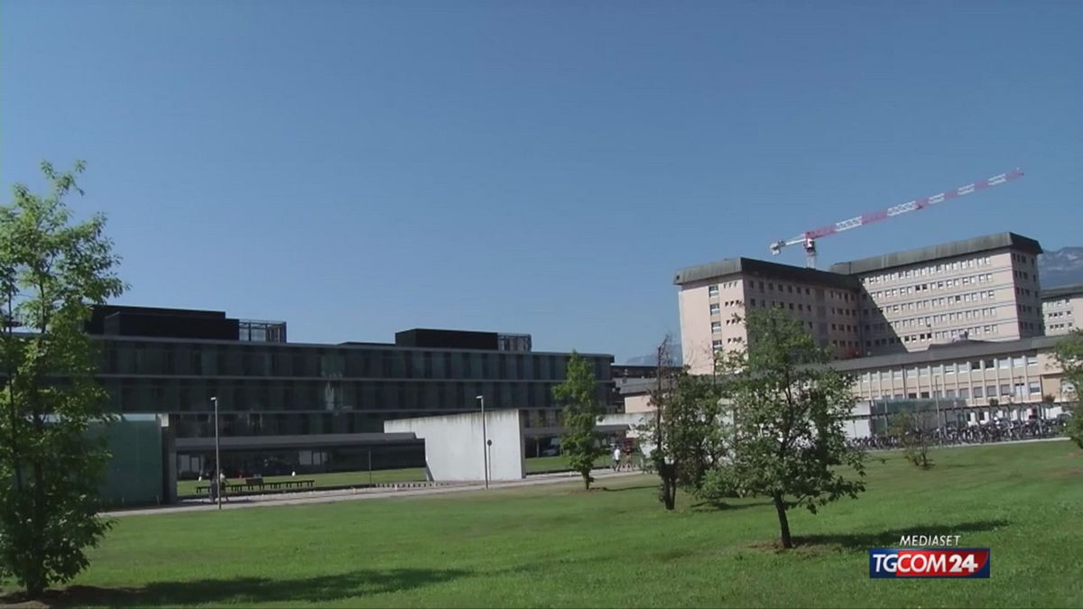 12.10 INCHIESTA DOMENICO, SVILUPPI SRV