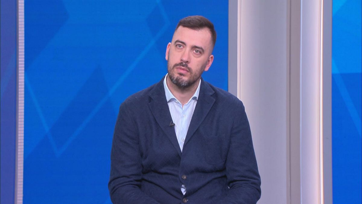 Viviano: "Conte è sempre il solito, ma il Napoli ha avuto tanti problemi"