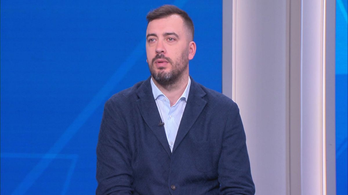 Viviano: "Kalulu-Bastoni, il difensore della Juve è stato il più intelligente"