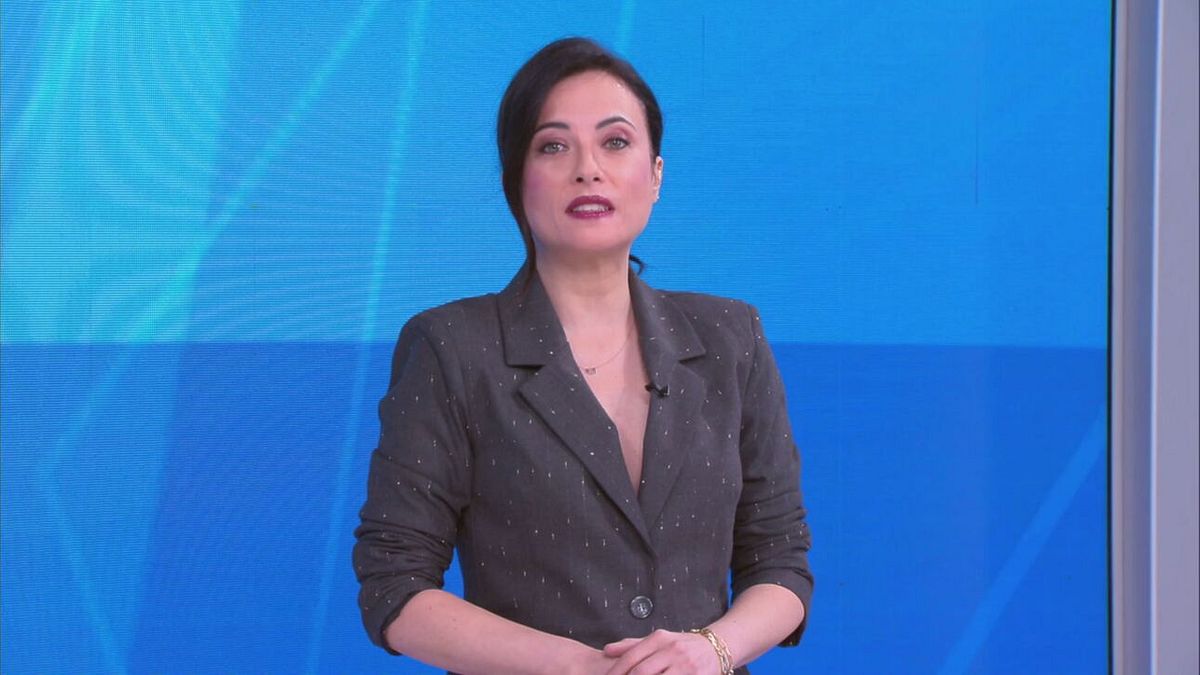 XXL puntata completa: 1 marzo