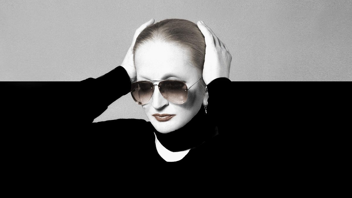 Mina, un’artista in continua evoluzione