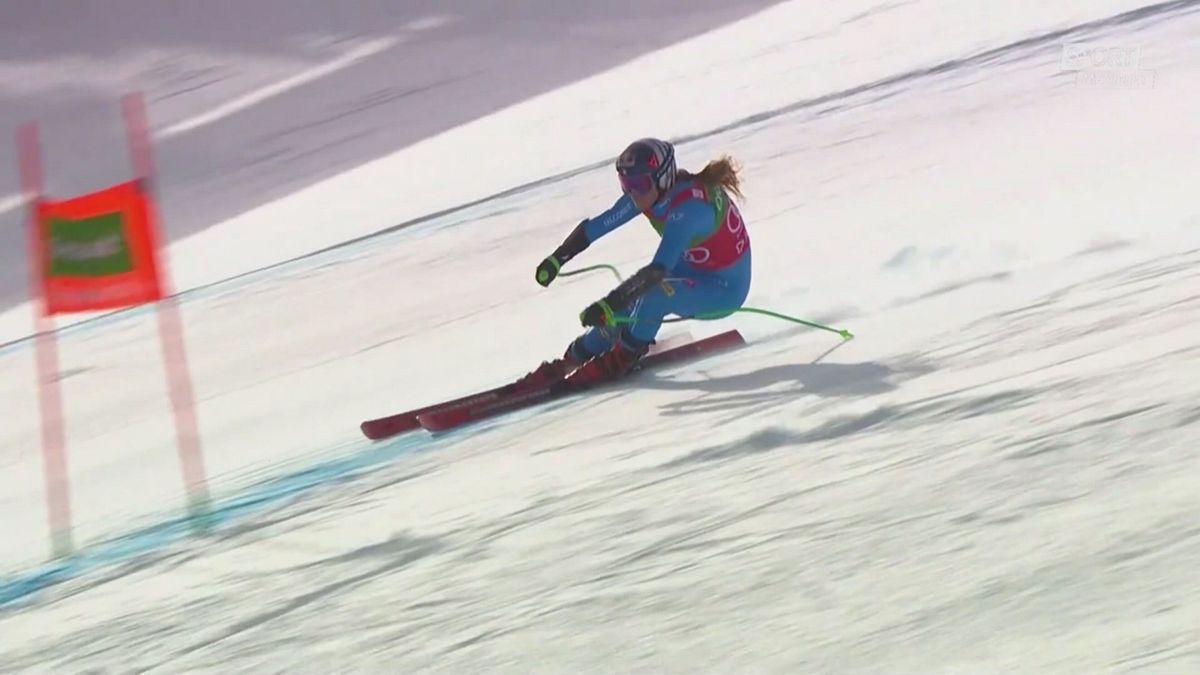 DICH GOGGIA POST SOLDEU DICH