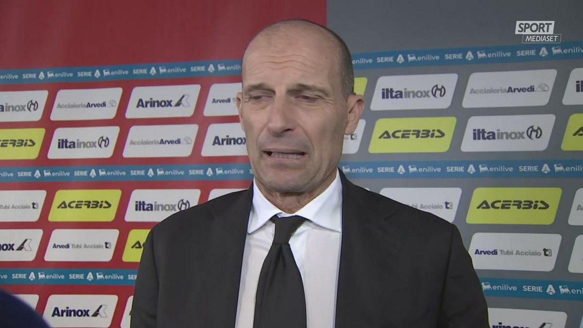 DICH ALLEGRI POST CREMONESE DICH