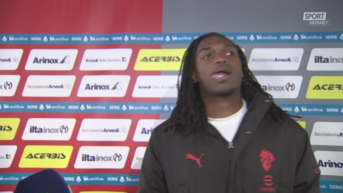 DICH LEAO POST CREMOENESE DICH