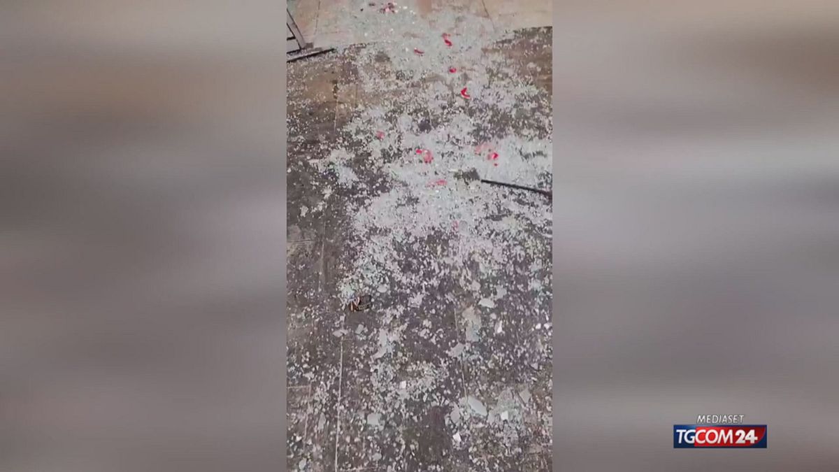 OSPEDALE TEHERAN X SITO SRV